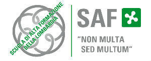 SAF