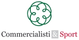 Commercalisti e Sport