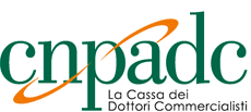Cassa dei Dottori Commercialisti